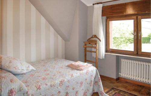 Villamayor House | Stylish Home in Piloña with Kitchen, Pet Friendly!
