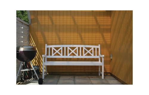 Rodby House | Inviting Home in Rdby with Family-Friendly Kitchen Amenities