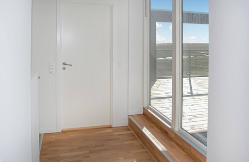 Sønderstrand House | Family-Friendly 4 Bedroom Getaway in Beautiful Rømø