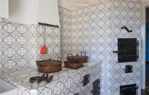 Donnafugata House | Inviting Home in Ragusa with Pool and Family-Friendly Amenities