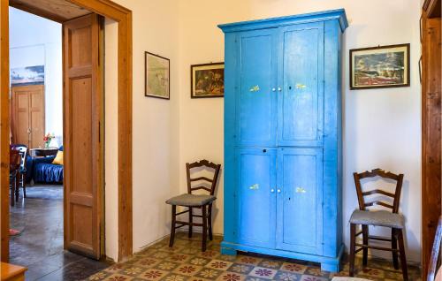 Donnafugata House | Inviting Home in Ragusa with Pool and Family-Friendly Amenities