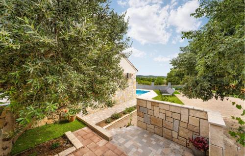 Rastevic House | Inviting Home in Rastevic with Refreshing Outdoor Pool