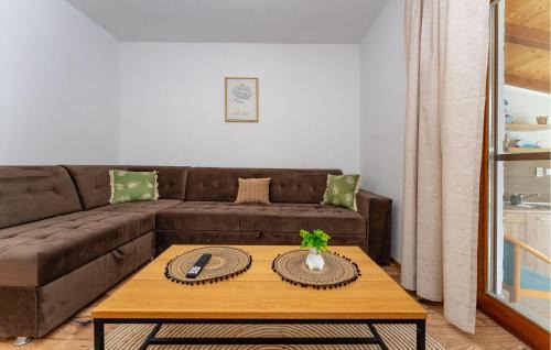 Rastevic House | Inviting Home in Rastevic with Refreshing Outdoor Pool