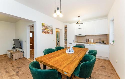 Rastevic House | Inviting Home in Rastevic with Refreshing Outdoor Pool