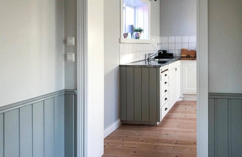 Rattvik House | Cozy Accommodation with Lake View Near Rättvik