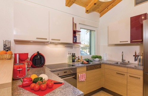 Rezanci House | Stylish Istrian Retreat with Private Pool & Spa Amenities
