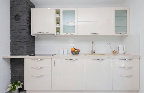 Runovici House | Relaxing Vacation Home with Pool and Pet-Friendly Amenities