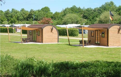 Suesel House | Cozy Home in Ssel with Free WiFi for Family Getaways