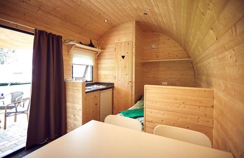 Suesel House | Cozy Home in Ssel with Free WiFi for Family Getaways