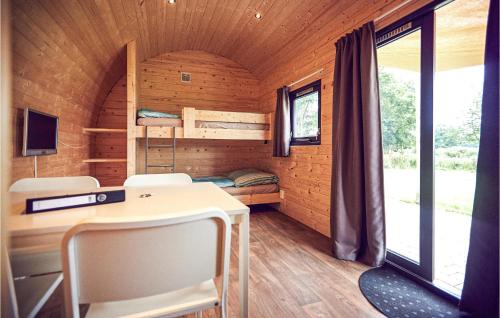 Suesel House | Cozy Home in Ssel with Free WiFi for Family Getaways