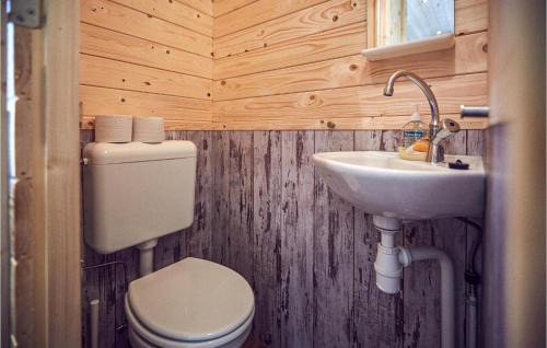 Suesel House | Cozy Home in Ssel with Free WiFi for Family Getaways