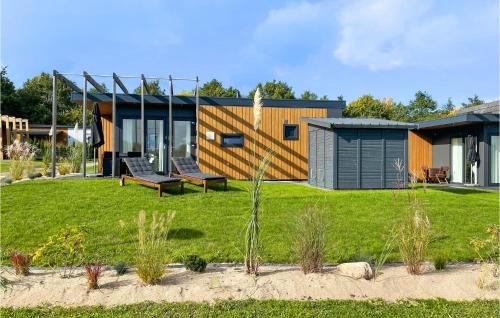 Suesel House | Inviting Home in Ssel with Free WiFi for Family Stays