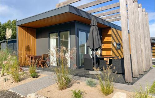 Suesel House | Inviting Home in Ssel with Free WiFi for Family Stays