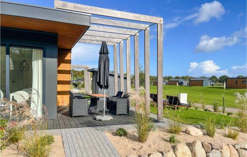 Suesel House | Inviting Home in Ssel with Free WiFi for Family Stays