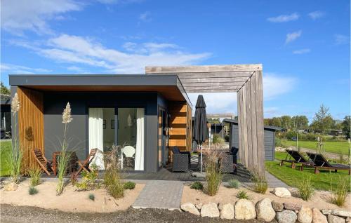 Suesel House | Inviting Home in Ssel with Free WiFi for Family Stays