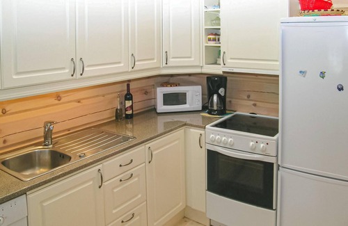 Sykkylven House | Explore 2 Bedroom Retreat in Beautiful Straumgjerde