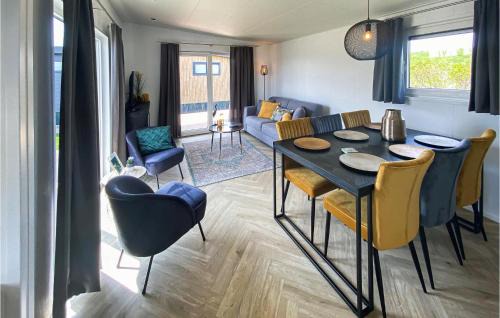 Scherpenisse House | Inviting Home in Scherpenisse with Pool & Child-Friendly Amenities