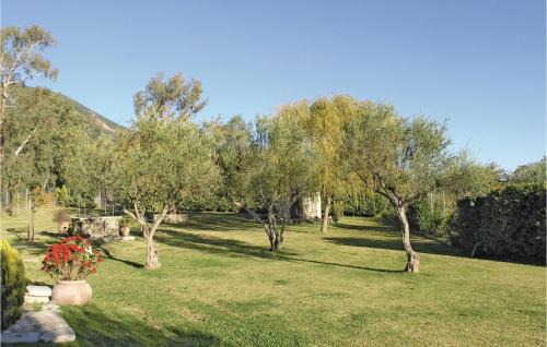 Skaloma House | Elegant Home in Skaloma Nafpaktos with Pool and Family Comfort