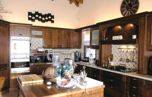 Skaloma House | Elegant Home in Skaloma Nafpaktos with Pool and Family Comfort