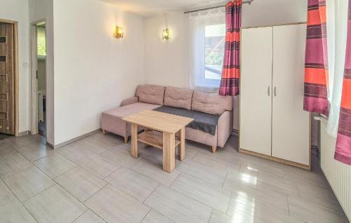 Szczecinek House | Cozy Home in Spore with Kitchen & Family-Friendly Amenities