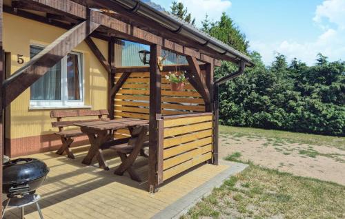Szczecinek House | Cozy Home in Spore with Kitchen & Family-Friendly Amenities