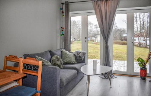Bredavik House | Inviting Sturk Home with Kitchen, Pet-Friendly and Rated 8.5