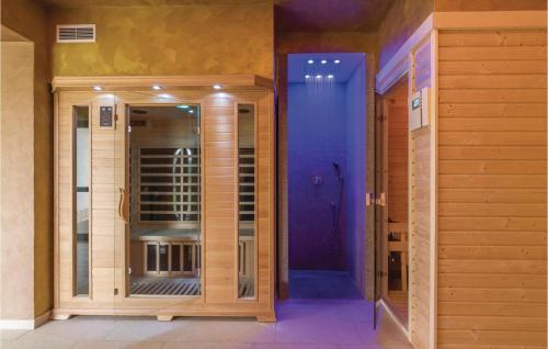 Sumber House | Delightful Sumber Retreat with Heated Pool & 10/10 Rating
