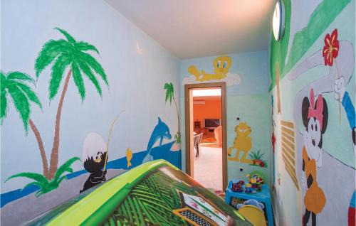 Sumber House | Delightful Sumber Retreat with Heated Pool & 10/10 Rating
