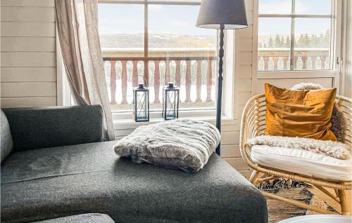 Syssleback House | Family-Friendly 4 Bedroom Home in Sysslebäck, Perfect Stay