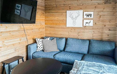 Syssleback House | Family-Friendly 4 Bedroom Home in Sysslebäck, Perfect Stay