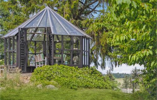 Taars House | Inviting Home in Tårs with Wifi and Family-Friendly Pool