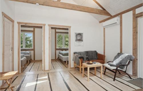 Taars House | Inviting Home in Tårs with Wifi and Family-Friendly Pool