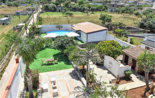 Terrasini House | Inviting Home in Terrasini with Pool & Child-Friendly Amenities