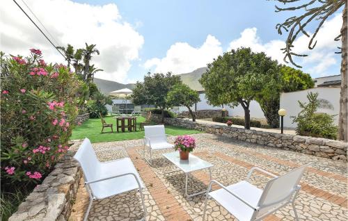 Terrasini House | Inviting Home in Terrasini with Pool & Child-Friendly Amenities