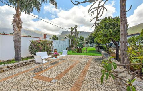 Terrasini House | Inviting Home in Terrasini with Pool & Child-Friendly Amenities