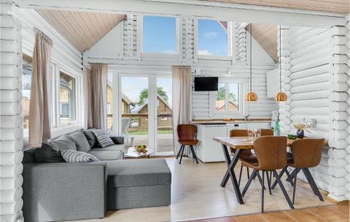 Tranekaer House | Inviting Home in Tranekr with Full Kitchen & Pool Access