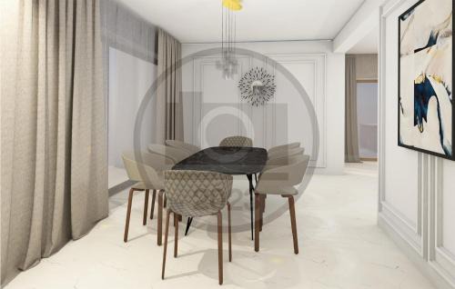 Trilj House | Inviting Home in Trilj with Sauna and Pool Amenities