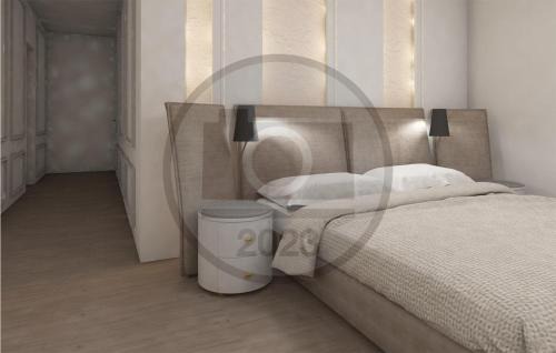 Trilj House | Inviting Home in Trilj with Sauna and Pool Amenities