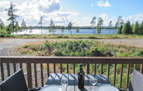 Unnaryd House | Discover Holiday Homes in Unnaryd, Sweden for Families