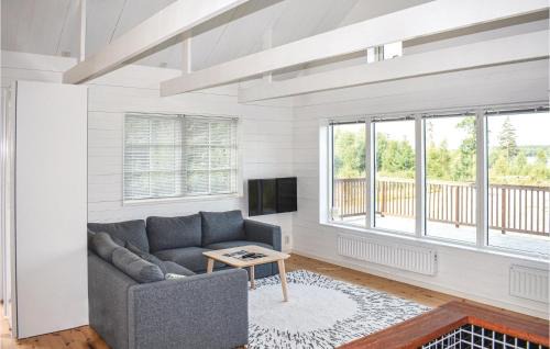 Unnaryd House | Discover Holiday Homes in Unnaryd, Sweden for Families