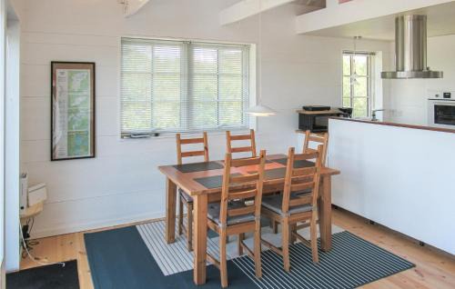 Unnaryd House | Discover Holiday Homes in Unnaryd, Sweden for Families