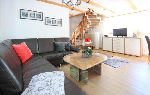 Waldthurn House | Inviting Home in Waldthurn with Free Wifi & Child-Friendly