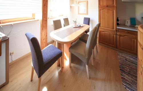 Waldthurn House | Inviting Home in Waldthurn with Free Wifi & Child-Friendly