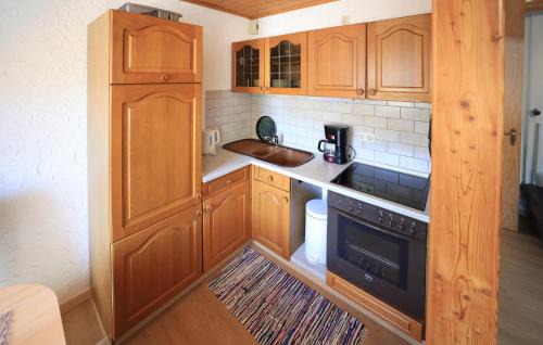 Waldthurn House | Inviting Home in Waldthurn with Free Wifi & Child-Friendly