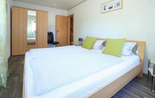 Waldthurn House | Inviting Home in Waldthurn with Free Wifi & Child-Friendly
