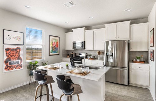 Austin House | Inviting Home Steps from F1, Airport & Downtown Austin