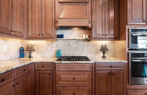 Lakewood Ranch House | Experience Golfing and Relaxation at Lakewood National