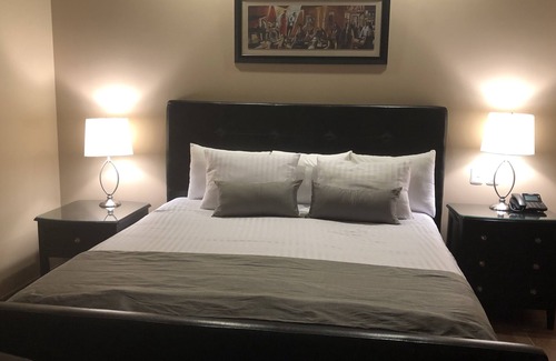 Puerto Penasco Resort | Experience Las Palomas Phase 2: Newly Renovated, Ocean View