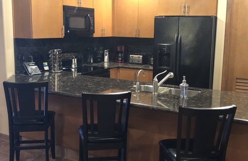 Puerto Penasco Resort | Experience Las Palomas Phase 2: Newly Renovated, Ocean View
