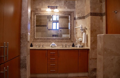 Puerto Penasco Resort | Experience Las Palomas Phase 2: Newly Renovated, Ocean View